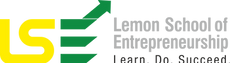 Lemon-School-Final-Logo.png