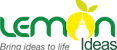 Lemon-Ideas-Final-Logo.png