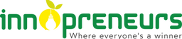 Innopreneurs-Final-Logo.png