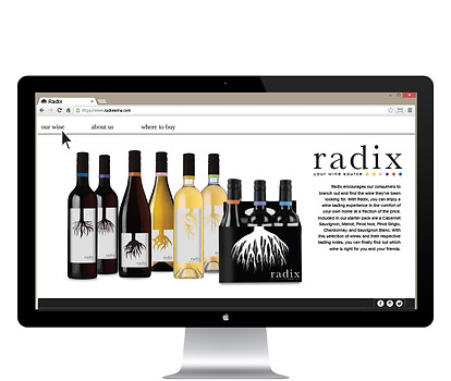web2.jpg