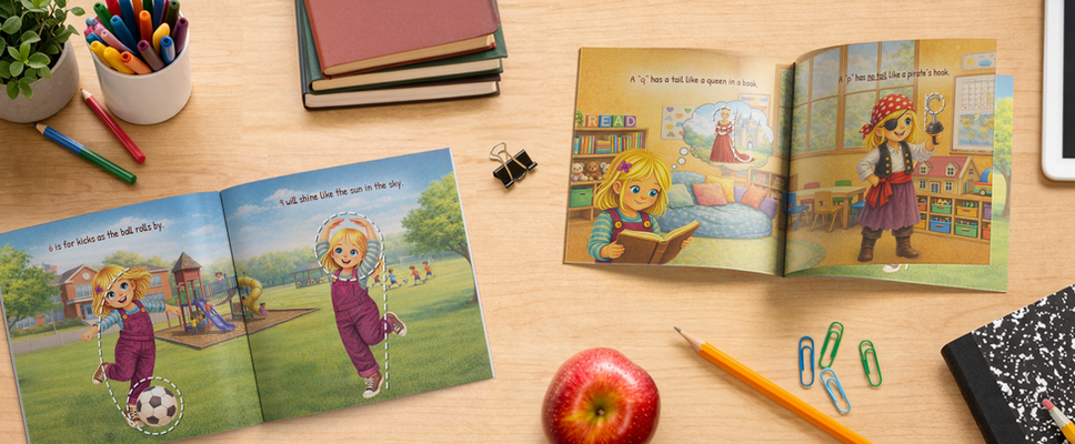 Book preview