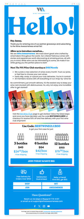 wa-solo-bottle-email-4.png