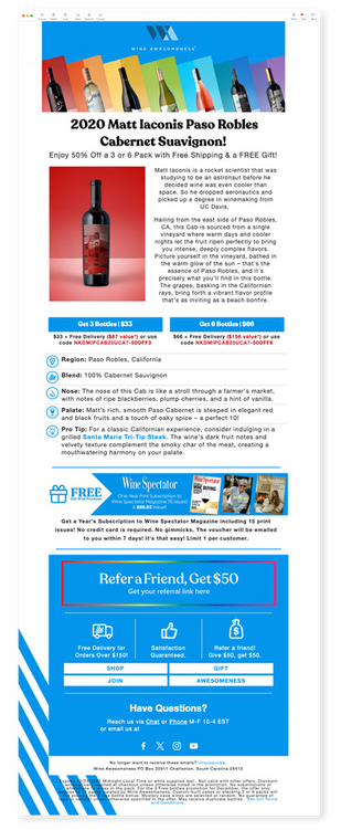 wa-solo-bottle-email-1.png