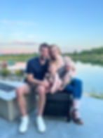 TheoRuiz-Family.JPEG