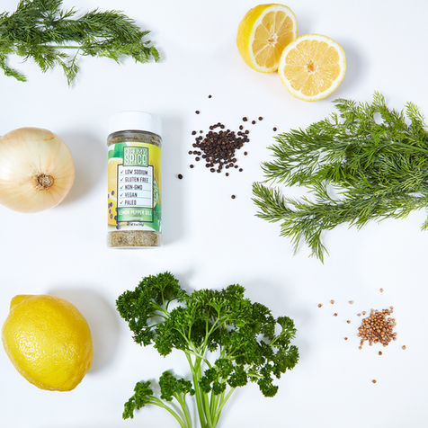 OhMySpice_LemonPepperDill.jpg
