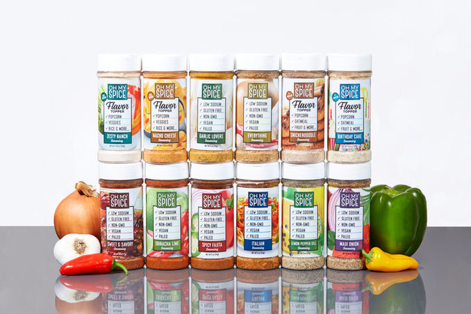 OhMySpice_Variety Pack.jpg
