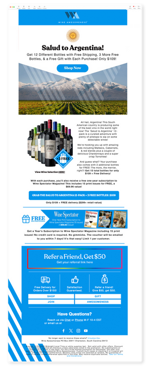 wa-solo-bottle-email2.png