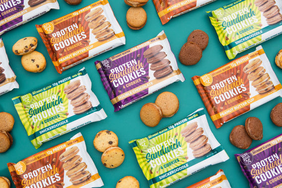 ProteinSandwichCookies2.jpg