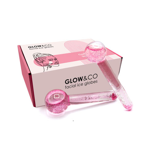 Glow-co-ice-rollers.jpg