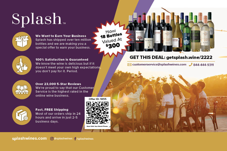 splash-mailer2.jpg
