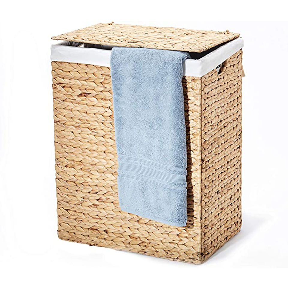 Laundry Hamper