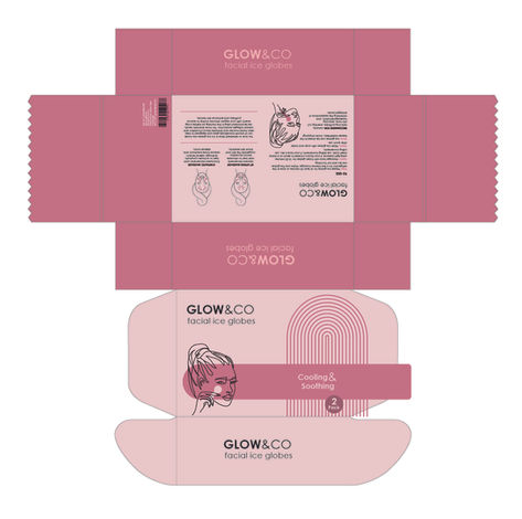 Folding box-Die cut for Ice Rollers-v2.jpg
