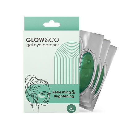 Gel-Under-Eye-Patches-mock-up.jpg