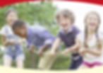 STEP der Elternkurs - Kinder 6-12 Jahre