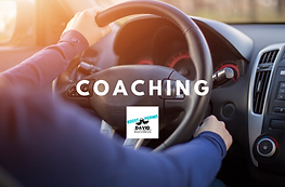 Formation code permis de conduire pas cher