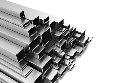 6063-Square-and-Rectangular-Tube.jpg