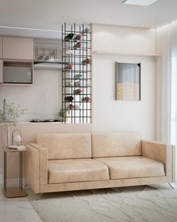 Apartamento 507