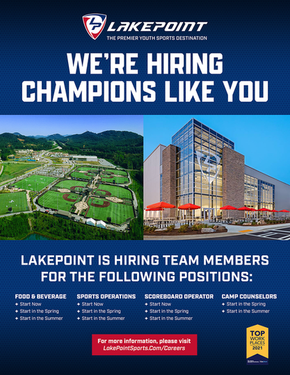 LakePoint_Team Member Recruitment_Top Places to Work_Flyer.png