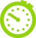 S2_Icon_Green_Timing_Control.png