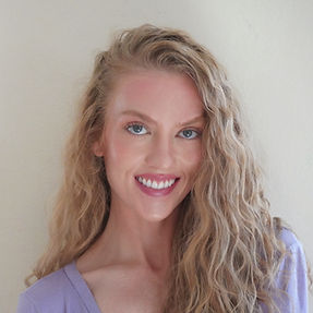 Melissa Anchorage Yoga Headshot.JPG