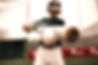 UBS Online Baseball Training