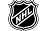 NHL_Logo.png