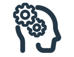 S2-Icons-for-ReportInstinctive-Learning.