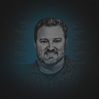 S2_Headshots_v2_3Paul_Phillips.jpg