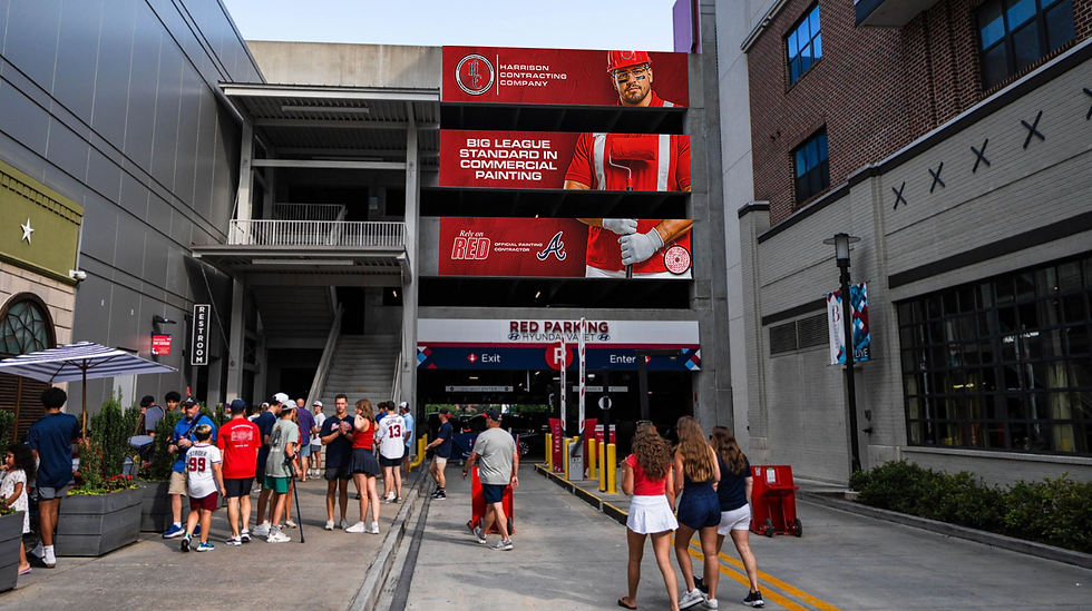 Ad_Mockups_Red-Parking-Deck.png