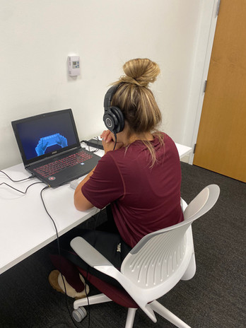 College & Pro | S2 Cognition