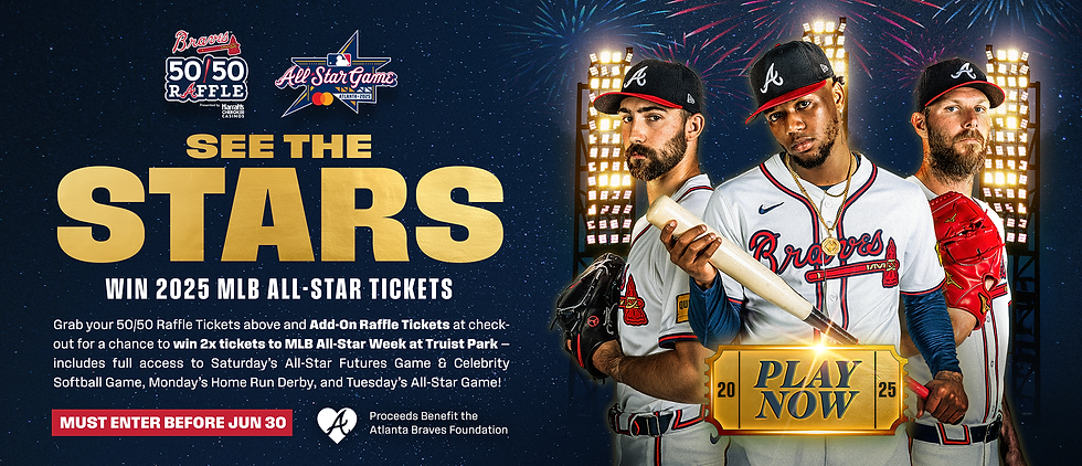 Braves_Shopify_Wireframe_Hero_All_Star.png
