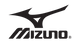 client logos black-04.png