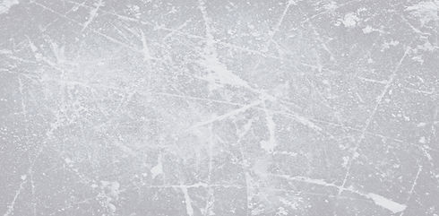 ice_texture.jpg