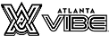 atlanta-vibe-web_horizontal-1c.png