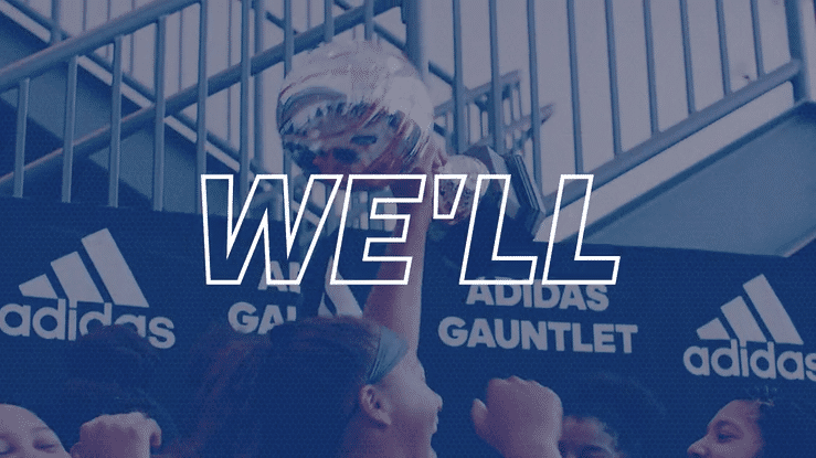 Long Live Sports by LakePoint Sports