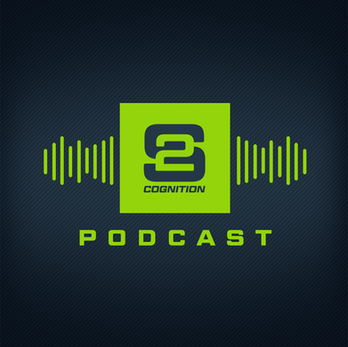 S2_LogosS2_Podcast.png