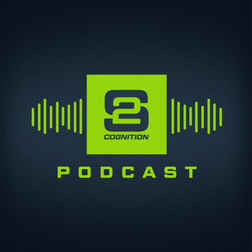 S2_LogosS2_Podcast.png