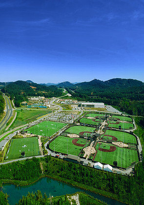 LakePoint-Sports-Campus_2020.jpg