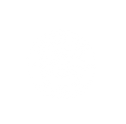 client logos white_Skyhawka.png