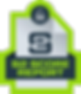 $89 S2 Score Icon.png
