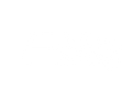 client logos white_Seahawks.png