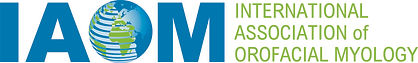 International Association of Orofacial Logo
