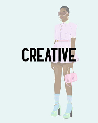 Main Title - Creative.jpg