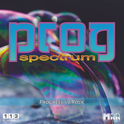 prog spectrum.jpeg