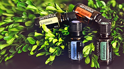 Screen Shot 2016-07-22 at 6.34.39 PM.png