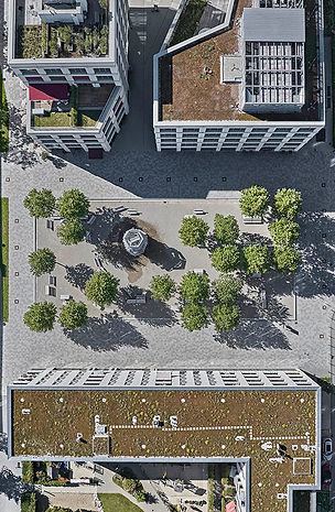 fotograf-braunau-architekturfotograf.jpg
