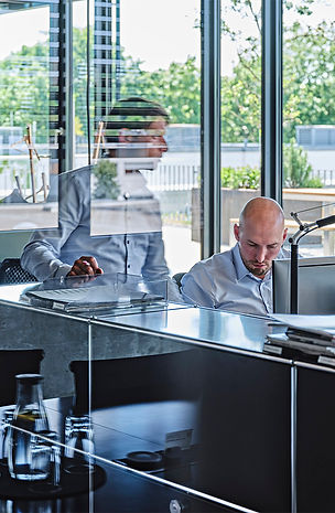 architekturfotograf-braunau-officesituation.jpg