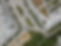 250603_Hierl_Architekten_LuffaufnDJI_0040 Kopie.jpg