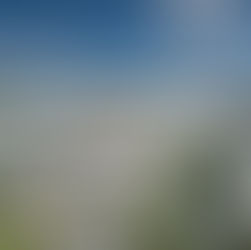 Drohnenfotografie & Luftaufnahmen