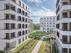 immobilienfotograf-nuernberg-apartmenthaus-durchblick.jpg